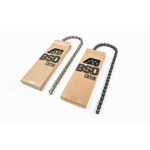 BSD 1991 Halflink BMX Chain