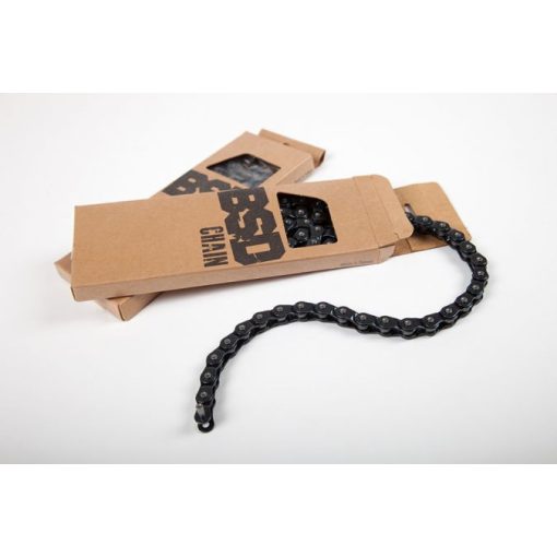 BSD 1991 Halflink BMX Chain
