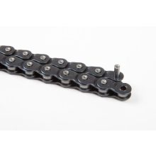 BSD 1991 Halflink BMX Chain