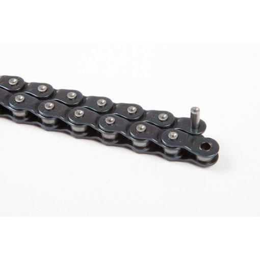 BSD 1991 Halflink BMX Chain