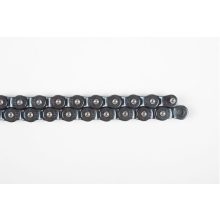 BSD 1991 Halflink BMX Chain