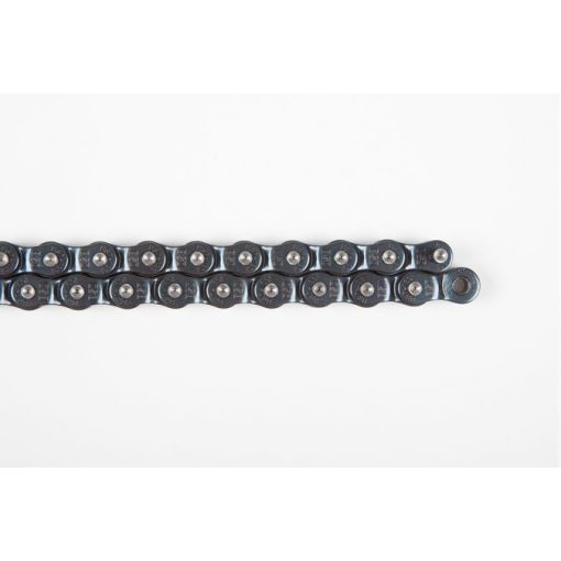 BSD 1991 Halflink BMX Chain