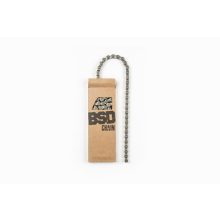 BSD 1991 Halflink BMX Chain