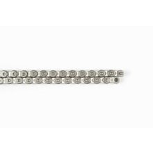 BSD 1991 Halflink BMX Chain