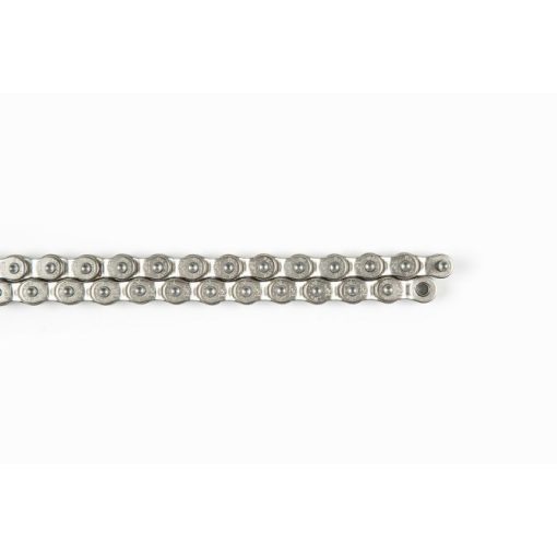 BSD 1991 Halflink BMX Chain