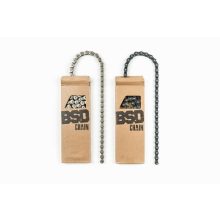 BSD 1991 Halflink BMX Chain