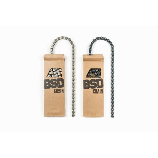 BSD 1991 Halflink BMX Chain