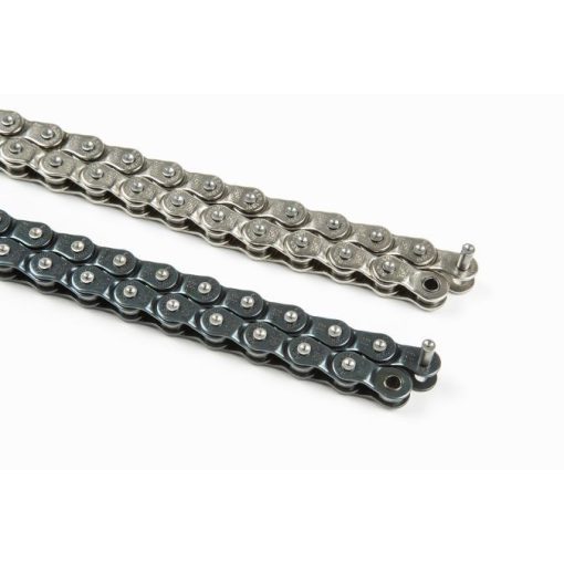 BSD 1991 Halflink BMX Chain