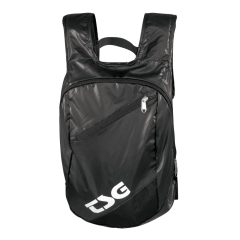 TSG Superlight Backpack