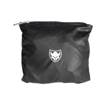 TSG Superlight Backpack