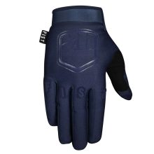 Fist  Navy Stocker BMX Glove
