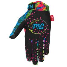 Fist Dylan Long - Keep It Real BMX Glove
