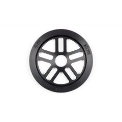 BSD Guard BMX Sprocket - Black