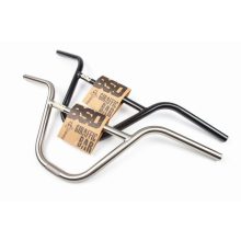 BSD Giraffic Reed Stark Signature BMX kormány