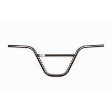 BSD Giraffic Reed Stark Signature BMX kormány