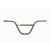 BSD Giraffic Reed Stark Signature BMX Bars