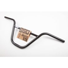 BSD Giraffic Reed Stark Signature BMX kormány