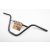 BSD Giraffic Reed Stark Signature BMX Bars