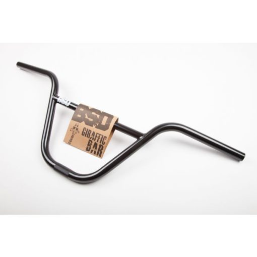 bsd bmx bars