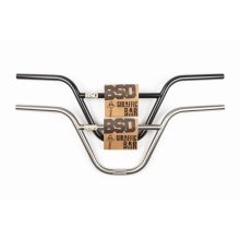 BSD Giraffic Reed Stark Signature BMX kormány