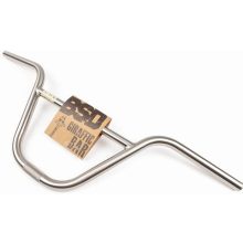 BSD Giraffic Reed Stark Signature BMX kormány