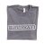 Total BMX Hangover Tee