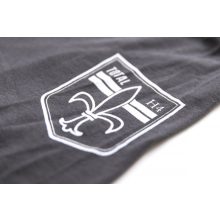 Total BMX Hangover Tee