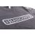 Total BMX Hangover Tee