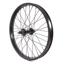 KHE Bikes Arsenic 18" BMX Front Wheel