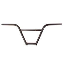 KHE Bikes MVP 4pc BMX Handlebars
