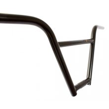 KHE Bikes MVP 4pc BMX Handlebars
