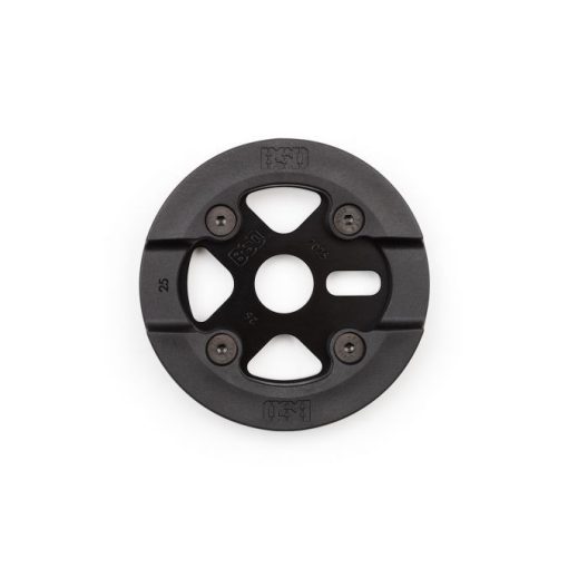 BSD Barrier BMX Sprocket