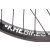 KHE Bikes MVP BMX Cassette Wheel
