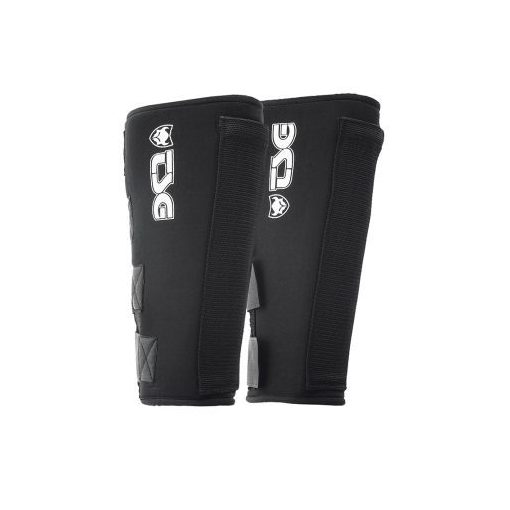 TSG Shinguard BMX 