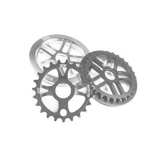 BMX Sprockets