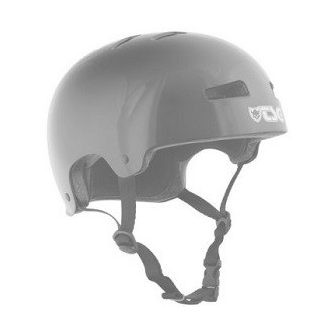 Adult Helmets