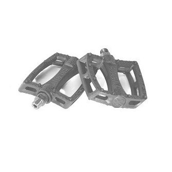 BMX Pedals