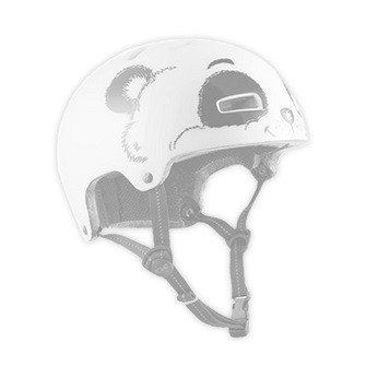 Kids Helmets