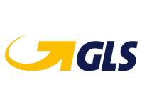 GLS COURIER SERVICE - EU ZONES GLS COURIER SERVICE - EU ZONES